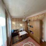 Satılır 4 otaqlı Həyət evi/villa Quba 7