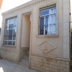 Satılır 3 otaqlı Həyət evi/villa, Bülbülə qəs., Suraxanı rayonu 1