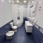 Аренда 5 комнатная Новостройка, м. 28 Мая метро, 28 Малл, Насими район 26