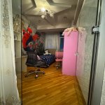 Satılır 2 otaqlı Yeni Tikili, Xətai rayonu 9