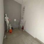 Kirayə (aylıq) Obyekt, Nəriman Nərimanov metrosu, Nərimanov rayonu 3