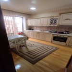 Satılır 6 otaqlı Həyət evi/villa, Avtovağzal metrosu, Biləcəri qəs., Binəqədi rayonu 25