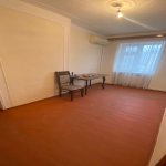 Kirayə (aylıq) 3 otaqlı Köhnə Tikili, Qara Qarayev metrosu, 8-ci kilometr, Nizami rayonu 5