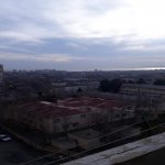 Kirayə (aylıq) 3 otaqlı Köhnə Tikili, Əhmədli metrosu, Xətai rayonu 13