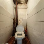 Продажа 3 комнатная Вторичка, м. Насими метро, 9-ый микрорайон, Бинагадинский р-н район 24