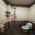 Satılır 2 otaqlı Yeni Tikili Xırdalan 13