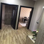 Satılır 5 otaqlı Köhnə Tikili, Xətai rayonu 7