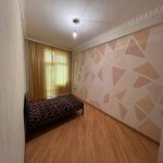 Kirayə (aylıq) 3 otaqlı Yeni Tikili, Gənclik metrosu, Nərimanov rayonu 3