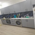 Satılır 3 otaqlı Həyət evi/villa, Zabrat qəs., Sabunçu rayonu 10