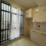 Kirayə (aylıq) 2 otaqlı Yeni Tikili, Azadlıq metrosu, Binəqədi rayonu 4