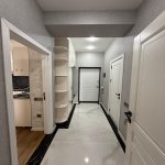 Продажа 2 комнатная Новостройка Хырдалан 5