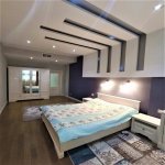 Kirayə (aylıq) 4 otaqlı Yeni Tikili, Səbail rayonu 11