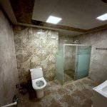 Satılır 3 otaqlı Yeni Tikili, İnşaatçılar metrosu, Yeni Yasamal qəs., Yasamal rayonu 7