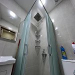 Kirayə (aylıq) 2 otaqlı Köhnə Tikili, Neftçilər metrosu, Bakıxanov qəs., Sabunçu rayonu 30