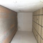 Kirayə (aylıq) Obyekt, Nəriman Nərimanov metrosu, Nərimanov rayonu 8