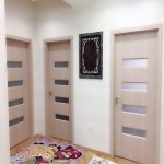 Kirayə (aylıq) 3 otaqlı Yeni Tikili, Nəriman Nərimanov metrosu, Nərimanov rayonu 5