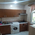 Kirayə (aylıq) 2 otaqlı Köhnə Tikili, Memar Əcəmi metrosu, 4-cü mikrorayon, Nəsimi rayonu 9