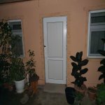 Kirayə (aylıq) 1 otaqlı Həyət evi/villa, Qaraçuxur qəs., Aura restoranı, Suraxanı rayonu 5