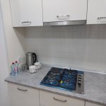 Kirayə (aylıq) 1 otaqlı Köhnə Tikili, Elmlər akademiyası metrosu, Yasamal qəs., Yasamal rayonu 8