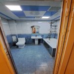 Аренда 3 комнатная Новостройка, м. Гянджлик метро, Гянджлик Малл, Наримановский р-н район 7