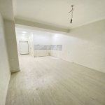 Satılır 2 otaqlı Yeni Tikili Xırdalan 1