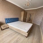 Kirayə (aylıq) 3 otaqlı Yeni Tikili, 9-cu mikrorayon, Binəqədi rayonu 12