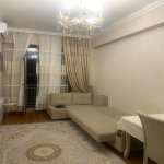Satılır 2 otaqlı Yeni Tikili, 20 Yanvar metrosu, Yasamal rayonu 1