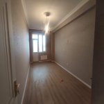 Satılır 1 otaqlı Yeni Tikili, Saray, Abşeron rayonu 8