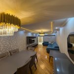 Продажа 2 комнатная Новостройка, м. Ази Асланова метро, пос. А.Асланов, Хетаи район 3