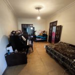 Satılır 5 otaqlı Həyət evi/villa, Azadlıq metrosu, Binəqədi qəs., Binəqədi rayonu 19