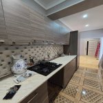 Satılır 3 otaqlı Yeni Tikili, Abşeron rayonu 8