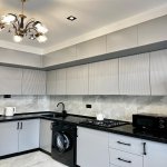 Аренда 3 комнатная Новостройка, м. Хетаи метро, Белый город, Хетаи район 14