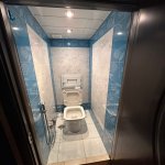 Продажа 3 комнат Вторичка, м. Азадлыг метро, 8-ой микрорайон, Бинагадинский р-н район 7
