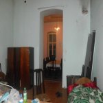 Satılır 2 otaqlı Köhnə Tikili, 28 May metrosu, Nəsimi rayonu 5