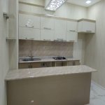 Satılır 3 otaqlı Yeni Tikili, Qara Qarayev metrosu, Nizami rayonu 10