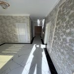 Satılır 5 otaqlı Həyət evi/villa, Yeni Ramana, Sabunçu rayonu 14