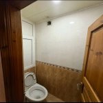 Satılır 5 otaqlı Köhnə Tikili, Həzi Aslanov metrosu, Xətai rayonu 6