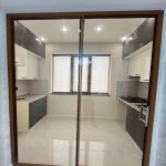 Продажа 2 комнатная Новостройка, м. Халглар Достлугу метро, Хетаи район 12