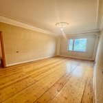 Продажа 5 комнатная Вторичка, İnşaatçılar метро, пос. Йени Ясамал, Ясамал район 5