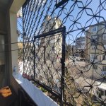 Satılır 3 otaqlı Köhnə Tikili, Neftçilər metrosu, 8-ci kilometr, Nizami rayonu 17