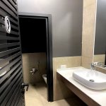 Kirayə (aylıq) 10 otaqlı Ofis, Nəsimi rayonu 15