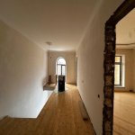 Продажа 4 комнат Дома/Виллы, м. Короглу метро, пос. Забрат, Сабунчу район 10