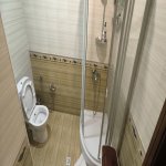 Kirayə (aylıq) 3 otaqlı Yeni Tikili, Nizami metrosu, Yasamal rayonu 12