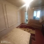 Аренда 2 комнат Дома/Виллы, м. Автовокзал метро, пос. Биляджари, Бинагадинский р-н район 7