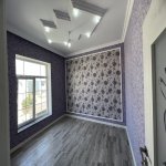 Satılır 4 otaqlı Həyət evi/villa, Masazır, Abşeron rayonu 14