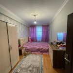 Satılır 3 otaqlı Yeni Tikili Xırdalan 1