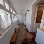 Satılır 3 otaqlı Köhnə Tikili, Qaraçuxur qəs., Suraxanı rayonu 6
