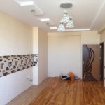 Satılır 3 otaqlı Yeni Tikili, Yeni Günəşli qəs., Suraxanı rayonu 6
