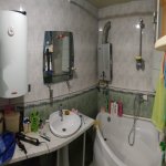 Satılır 6 otaqlı Həyət evi/villa, Suraxanı qəs., Suraxanı rayonu 18