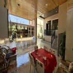 Satılır 9 otaqlı Həyət evi/villa, Bakıxanov qəs., Sabunçu rayonu 2